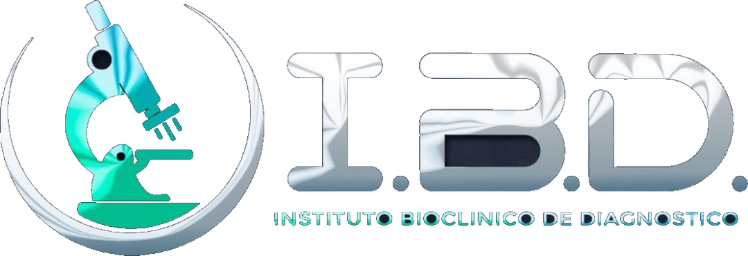 Instituto Bioclínico de Diagnóstico