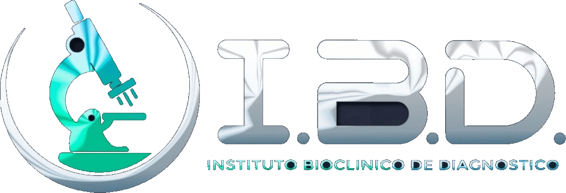 IBD